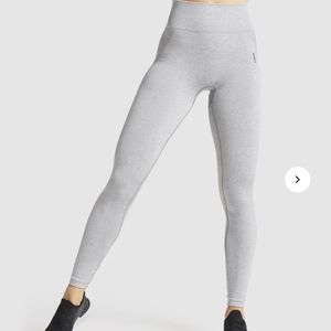 Gym shark flex high waisted leggings